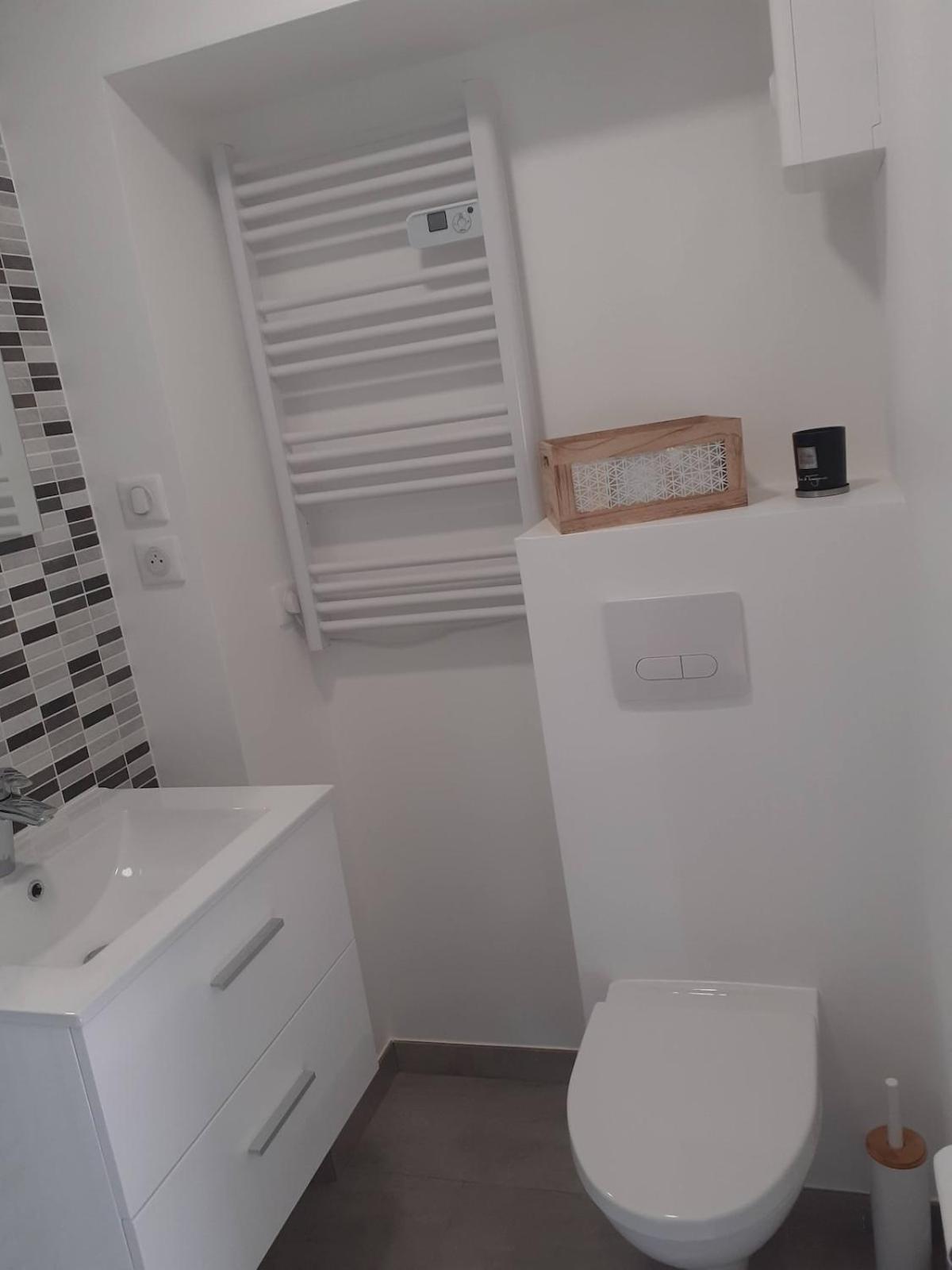 Studio 5Min Airport Roissy Cdg Charles De Gaulle Le Mesnil-Amelot Exterior photo
